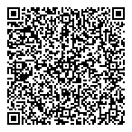 Castle Carpet Ltd QR Card