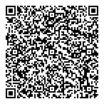 Corner Brook Public Library QR Card