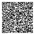 Corner Market QR Card