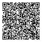 Family Eye Care QR Card