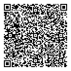 Bentley Leathers  Luggage QR Card