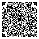 Eclipse QR Card