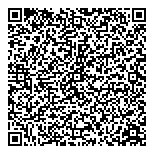 Federation-Newfoundland Indns QR Card