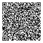 Pafford Glass  Aluminum Ltd QR Card