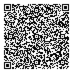 Newfoundland Hearing Health QR Card