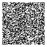 Valley Mall Administration Office QR Card