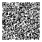 Town-Massey Drive-Town Hall QR Card Town-Massey Drive-Town Hall QR Card