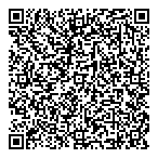 Fillatre Memorials QR Card