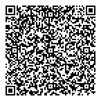 Bnr Distribution  Trans QR Card