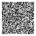 Wedgwood Insurance Ltd QR Card