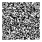 A1 Electronics Ltd QR Card