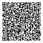 Atlantic Ready Mix QR Card