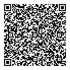 Nita's Unisex QR Card