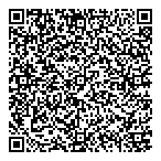 Barnes Sporting Goods QR Card