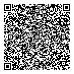 Tech Construction Ltd QR Card