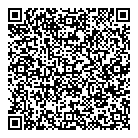 D  D Sales QR Card