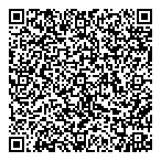 Household Movers  Shippers QR Card