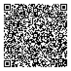 Country Haven Funeral Home QR Card