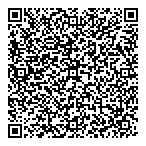 Westside Tabernacle QR Card