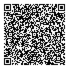 Jw Allan Co Ltd QR Card