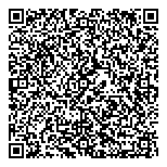 Battlefield Equipment Rentals QR Card