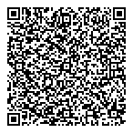 Food Bank Network QR Card