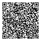 Snc-Lavalin Inc QR Card