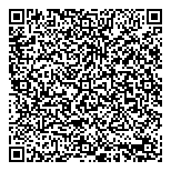 Town-Massey Drive-Council Office QR Card Town-Massey Drive-Council Office QR Card