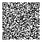 Spawn QR Card