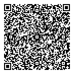 Western Building Products QR Card