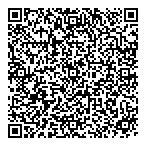 Rideout Tool  Machine Inc QR Card