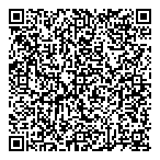 City Tire  Auto Centre QR Card