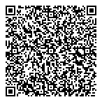 Humber Valley Vet Clinic QR Card