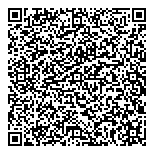 Atlantic Engineering Consultants QR Card