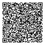 Newfoundland Family Justice QR Card