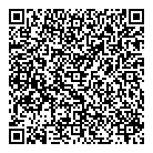 Crane Supply QR Card