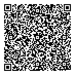 Colonial Auto Parts QR Card