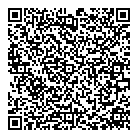 Legal Aid QR Card