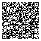 Cfdl QR Card