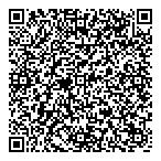 Investment Planning Counsel QR Card