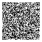 J Osmond Design QR Card