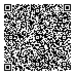 Mr Wilson's Convenience QR Card