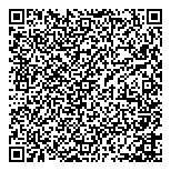 Western Hydraulic  Mechanical QR Card