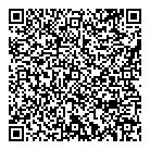 Glynmill Inn Inc QR Card