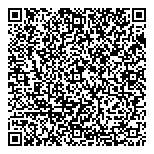 Corner Brook Regional High Sch QR Card