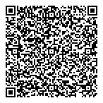 United Church Of Canada QR Card