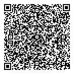 Stepping Stones Day Care QR Card