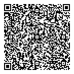 Burton's Appliance Repairs QR Card