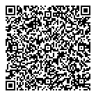 Lawtons Drugs QR Card