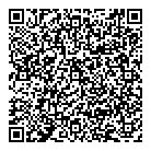 Tangles QR Card